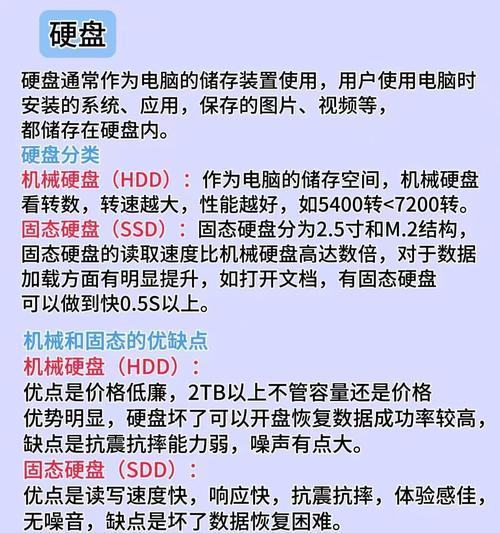 电脑性能如何判断？如何检查是否能跑满cpu和显卡？