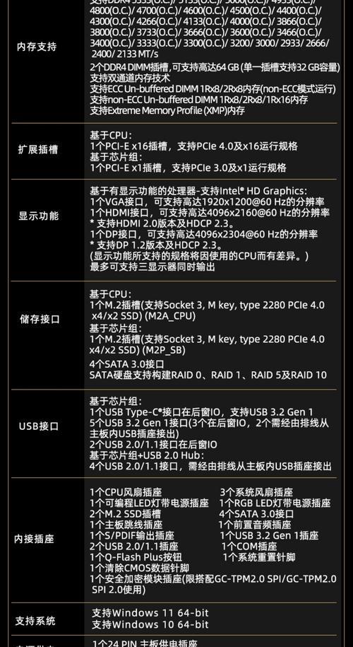 华硕b760主板拔显卡安全吗？
