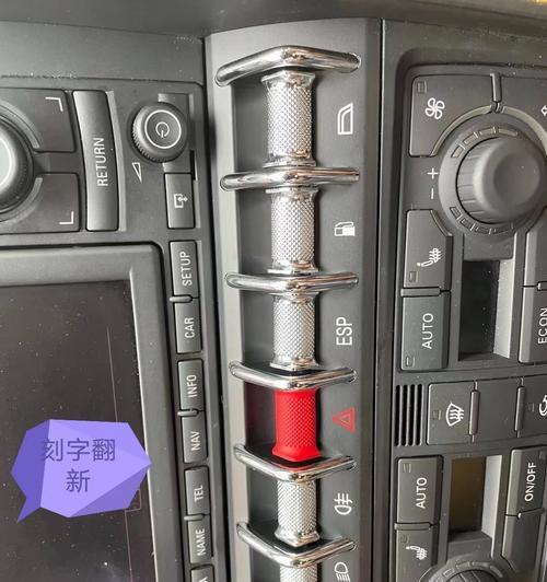 键盘为什么发黏？发黏后如何清理维护？