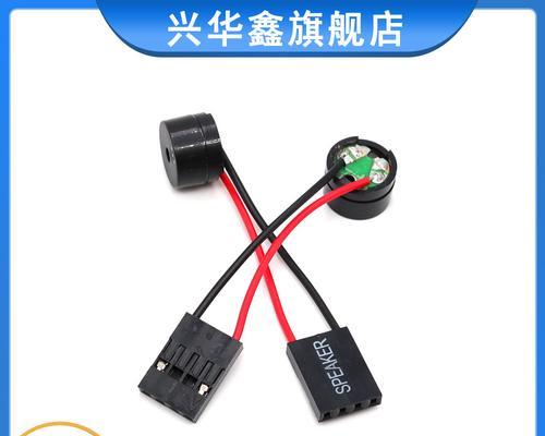 报警器主板好坏如何区分？检查时应注意哪些指标？