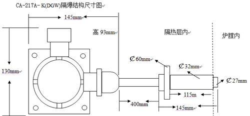 报警器主板好坏如何区分？检查时应注意哪些指标？