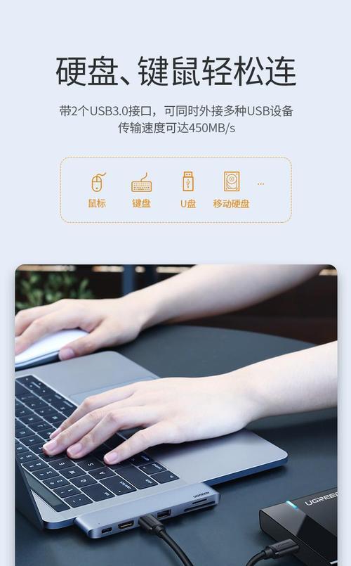 瓦尔基里M1鼠标蓝牙匹配步骤是什么？匹配失败怎么办？