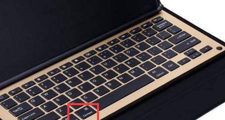 平板是否需要键盘的判断依据是什么？