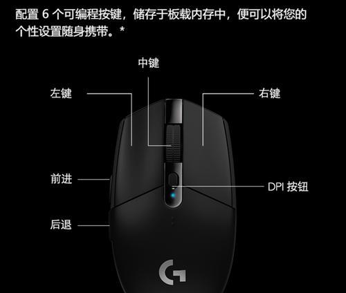 无线激光鼠标如何正确使用？
