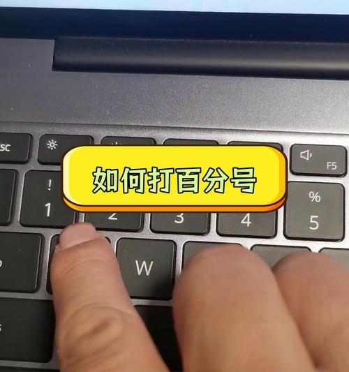 广场舞分镜头如何分配才能更吸引人？