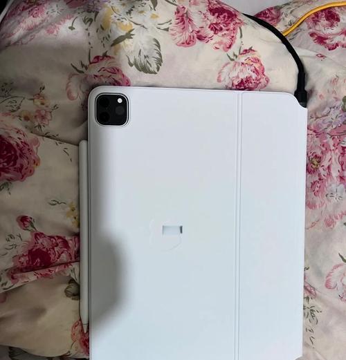 白色键盘平键是什么？如何正确使用？