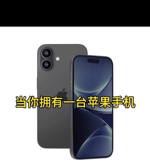 大江相机添加水印的操作步骤是什么？