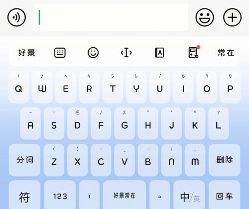 音乐键盘课程包含哪些内容？学习音乐键盘有哪些好处？