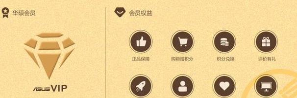 线下购买电脑配件需要注意什么？线下购买有哪些优势？