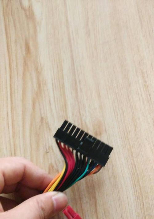 显卡风扇线如何拧紧？正确步骤是什么？