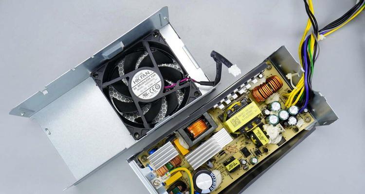 电脑主机拆解步骤是什么？拆解后如何正确组装？