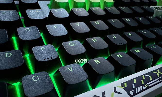 vgn键盘固件下载什么意思？固件下载的作用是什么？