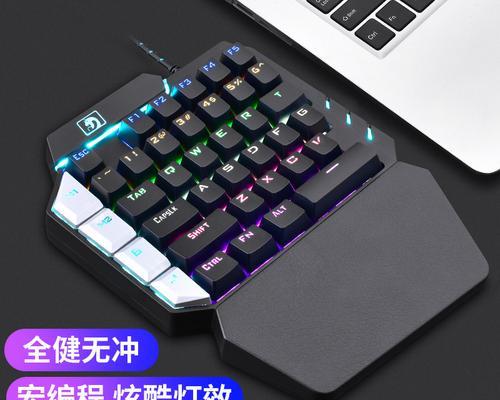 寅虎格挡按什么键盘？这个操作在哪个游戏中使用？