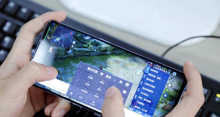 寅虎格挡按什么键盘？这个操作在哪个游戏中使用？