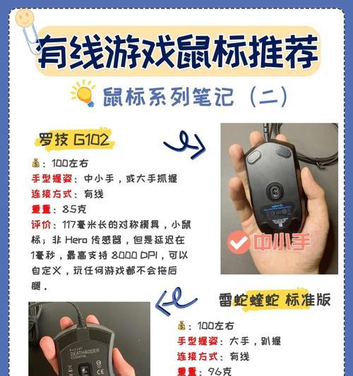 游戏内鼠标消失如何快速调出？
