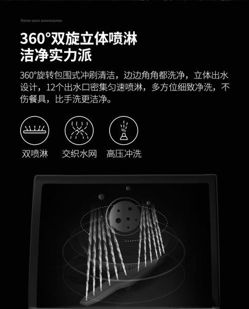 台式电脑耗电量如何计算？