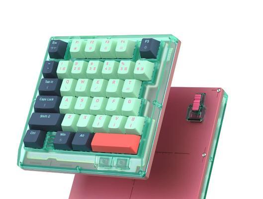 ne键盘是哪个品牌的？它有哪些特点？