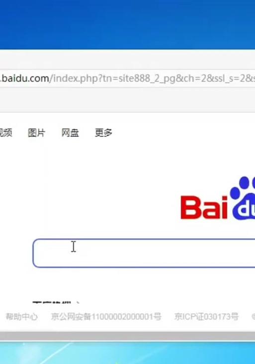 键盘socd功能是什么？如何正确使用？