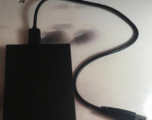 移动硬盘邮寄时的正确打包方法是什么？