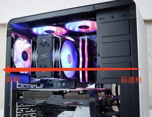 电脑机箱组装选择技巧？哪些部件需要特别注意？