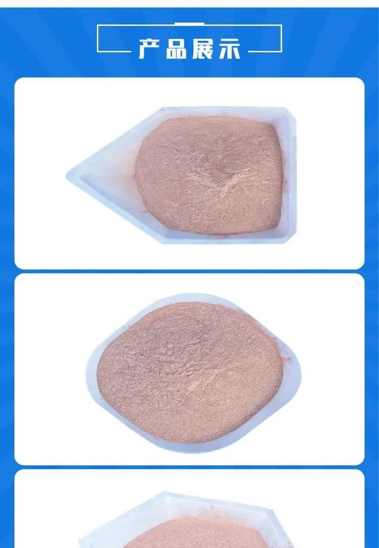 风云牌电脑主机的性能评价如何？
