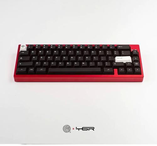 键盘线固定棒子的正确名称是什么？它有什么作用？