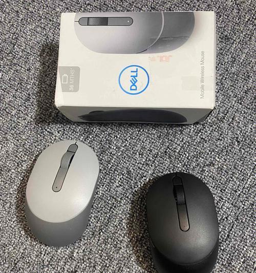 云游戏玩地下城时蓝牙鼠标不工作怎么解决？