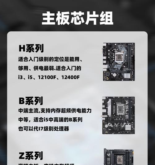 主板组装天线组件的步骤是什么？需要注意什么？