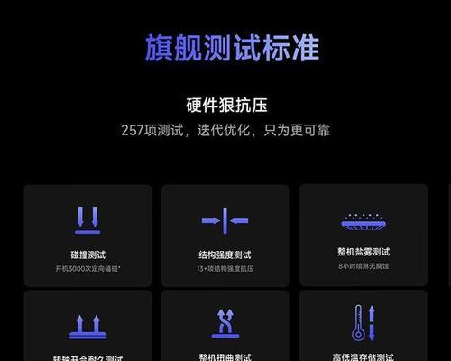 学计算机专业笔记本电脑怎么选择？如何平衡性能与便携性？