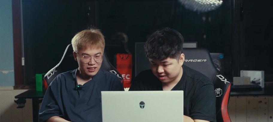 horcus键盘有何特点？