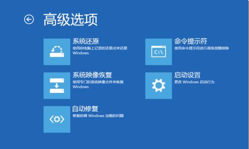 微软电脑内存使用情况怎么看？如何优化内存使用？
