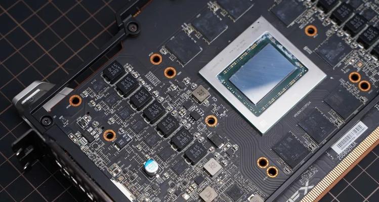 AMD显卡风扇设置方法是什么？如何调整以优化散热？