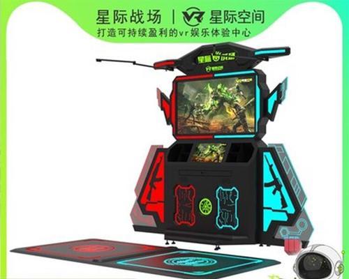 射击游戏专用电脑主机配置指南？