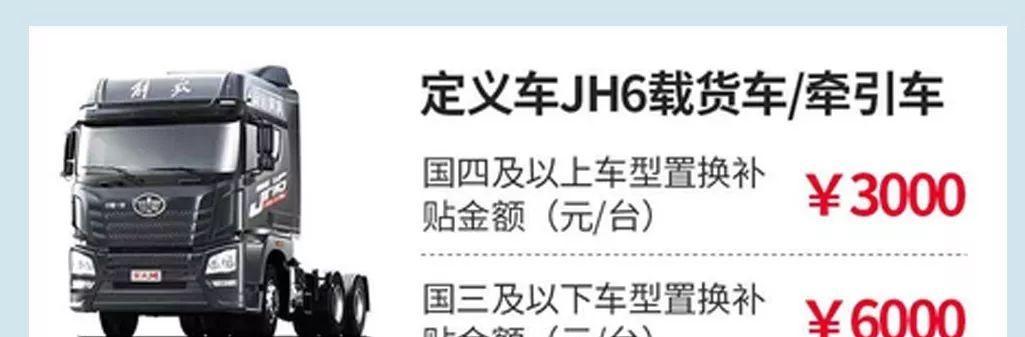 新疆国补笔记本电脑操作流程是什么？