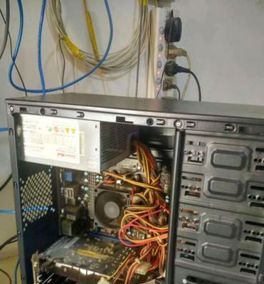 电脑内存转让的具体流程是什么？