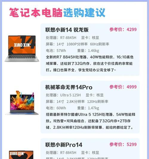 京东购买笔记本时如何选择显卡？显卡选购有哪些技巧？