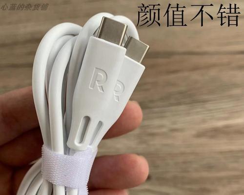 自制CTOC数据线的步骤是什么？需要注意哪些安全问题？