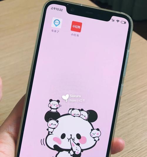 小米手机音乐转移到U盘的方法是什么？