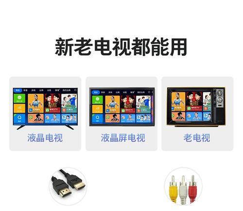 猫咪电视投屏使用方法有哪些？