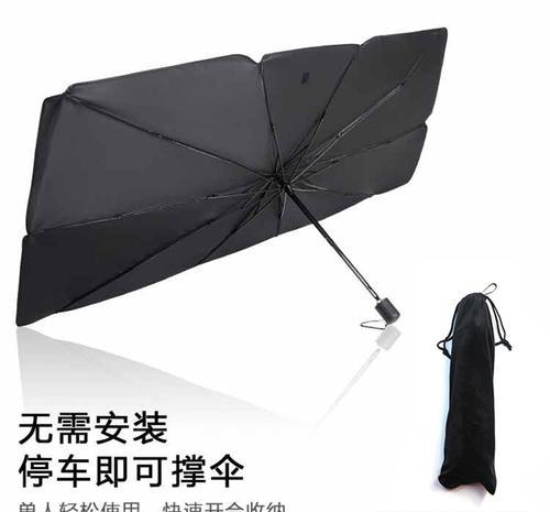 五菱车载读卡器使用指南？兼容性问题怎么解决？