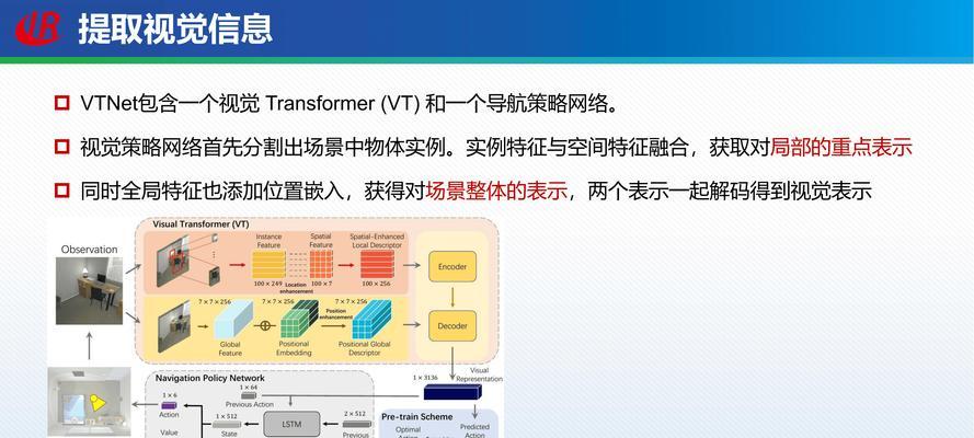 哈大研究了哪些类型的机器人？这些机器人的特点是什么？