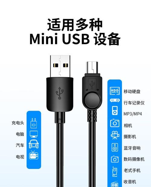 苹果数据线传输相机照片的方法是什么？传输速度如何？