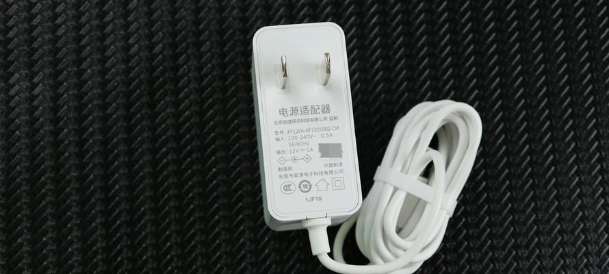 爱家智能音箱投屏功能如何使用？操作指南是什么？