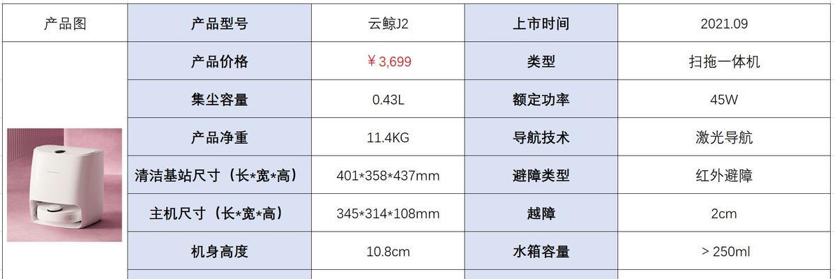 机人一体散热器使用方法是什么？使用效果如何？