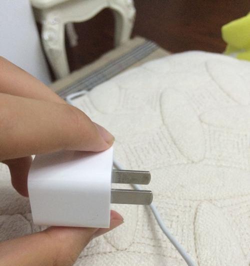 吊秤显示屏充不了电意味着什么？