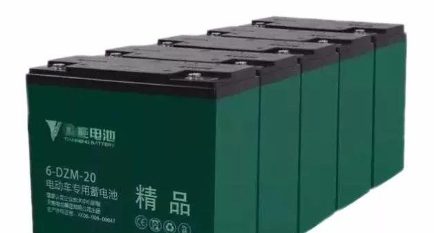 水电池不含铜芯的原因是什么？