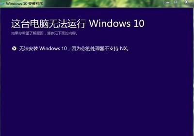 飓风声卡驱动安装步骤是什么？安装过程中可能遇到的问题？