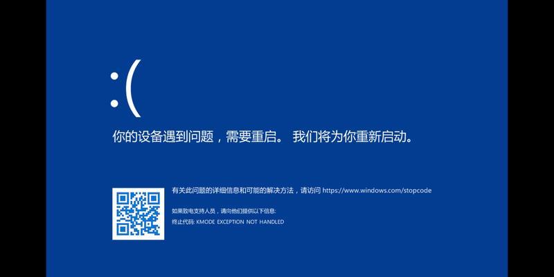 飓风声卡驱动安装步骤是什么？安装过程中可能遇到的问题？