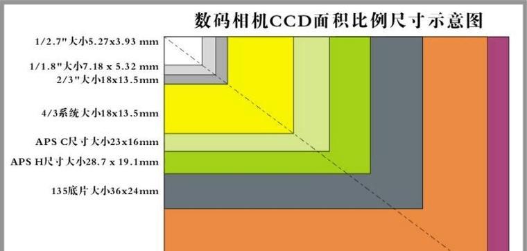 数码相机CCD导出照片的步骤是什么？需要哪些设备？