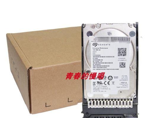 电脑安装vjc的步骤是什么？vjc安装过程中可能遇到哪些问题？